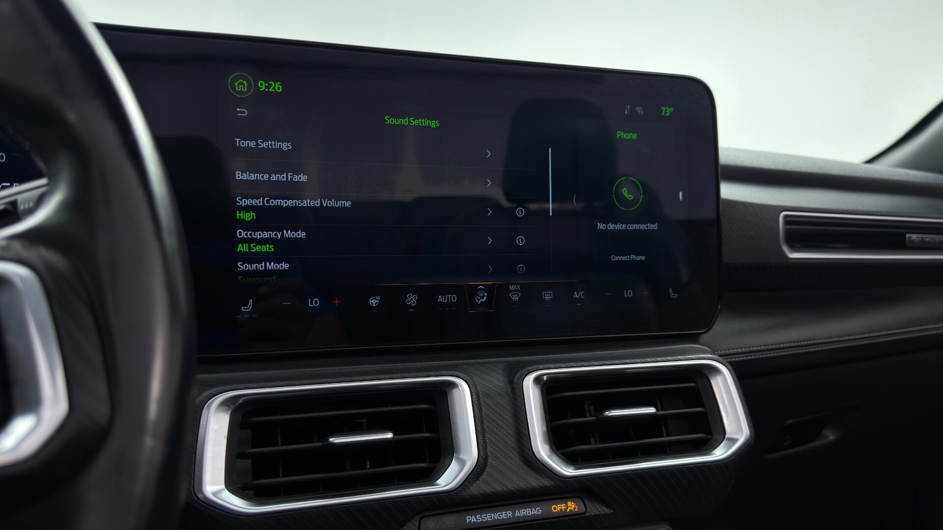 Florida Fine Cars - Used vehicle - CONVERTIBLE FORD MUSTANG 2024