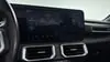 Florida Fine Cars - Used FORD MUSTANG 2024 WEST PALM ECOBOOST PREMIUM