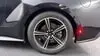 Florida Fine Cars - Used FORD MUSTANG 2024 WEST PALM ECOBOOST PREMIUM