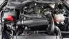 Florida Fine Cars - Used FORD MUSTANG 2024 WEST PALM ECOBOOST PREMIUM