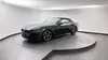Florida Fine Cars - Used FORD MUSTANG 2024 WEST PALM ECOBOOST PREMIUM