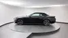 Florida Fine Cars - Used FORD MUSTANG 2024 WEST PALM ECOBOOST PREMIUM
