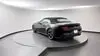 Florida Fine Cars - Used FORD MUSTANG 2024 WEST PALM ECOBOOST PREMIUM