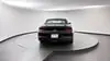 Florida Fine Cars - Used FORD MUSTANG 2024 WEST PALM ECOBOOST PREMIUM
