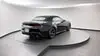 Florida Fine Cars - Used FORD MUSTANG 2024 WEST PALM ECOBOOST PREMIUM