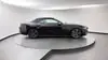 Florida Fine Cars - Used FORD MUSTANG 2024 WEST PALM ECOBOOST PREMIUM