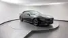 Florida Fine Cars - Used FORD MUSTANG 2024 WEST PALM ECOBOOST PREMIUM