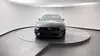Florida Fine Cars - Used FORD MUSTANG 2024 WEST PALM ECOBOOST PREMIUM