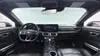 Florida Fine Cars - Used FORD MUSTANG 2024 WEST PALM ECOBOOST PREMIUM