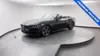 Florida Fine Cars - Used FORD MUSTANG 2024 WEST PALM ECOBOOST PREMIUM