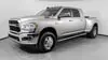 Florida Fine Cars - Used RAM 3500 2019 ORLANDO BIG HORN 4X4 MEGA CAB 6'4" BOX