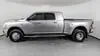 Florida Fine Cars - Used RAM 3500 2019 ORLANDO BIG HORN 4X4 MEGA CAB 6'4" BOX