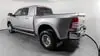 Florida Fine Cars - Used RAM 3500 2019 ORLANDO BIG HORN 4X4 MEGA CAB 6'4" BOX