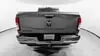 Florida Fine Cars - Used RAM 3500 2019 ORLANDO BIG HORN 4X4 MEGA CAB 6'4" BOX