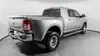Florida Fine Cars - Used RAM 3500 2019 ORLANDO BIG HORN 4X4 MEGA CAB 6'4" BOX