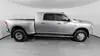 Florida Fine Cars - Used RAM 3500 2019 ORLANDO BIG HORN 4X4 MEGA CAB 6'4" BOX