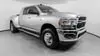 Florida Fine Cars - Used RAM 3500 2019 ORLANDO BIG HORN 4X4 MEGA CAB 6'4" BOX