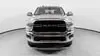 Florida Fine Cars - Used RAM 3500 2019 ORLANDO BIG HORN 4X4 MEGA CAB 6'4" BOX