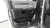 Florida Fine Cars - Used RAM 3500 2019 ORLANDO BIG HORN 4X4 MEGA CAB 6'4" BOX