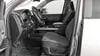 Florida Fine Cars - Used RAM 3500 2019 ORLANDO BIG HORN 4X4 MEGA CAB 6'4" BOX