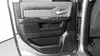 Florida Fine Cars - Used RAM 3500 2019 ORLANDO BIG HORN 4X4 MEGA CAB 6'4" BOX