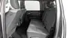 Florida Fine Cars - Used RAM 3500 2019 ORLANDO BIG HORN 4X4 MEGA CAB 6'4" BOX