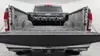Florida Fine Cars - Used RAM 3500 2019 ORLANDO BIG HORN 4X4 MEGA CAB 6'4" BOX