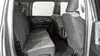 Florida Fine Cars - Used RAM 3500 2019 ORLANDO BIG HORN 4X4 MEGA CAB 6'4" BOX