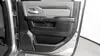 Florida Fine Cars - Used RAM 3500 2019 ORLANDO BIG HORN 4X4 MEGA CAB 6'4" BOX