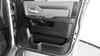 Florida Fine Cars - Used RAM 3500 2019 ORLANDO BIG HORN 4X4 MEGA CAB 6'4" BOX
