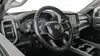 Florida Fine Cars - Used RAM 3500 2019 ORLANDO BIG HORN 4X4 MEGA CAB 6'4" BOX