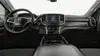 Florida Fine Cars - Used RAM 3500 2019 ORLANDO BIG HORN 4X4 MEGA CAB 6'4" BOX