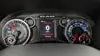 Florida Fine Cars - Used RAM 3500 2019 ORLANDO BIG HORN 4X4 MEGA CAB 6'4" BOX