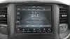 Florida Fine Cars - Used RAM 3500 2019 ORLANDO BIG HORN 4X4 MEGA CAB 6'4" BOX