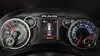 Florida Fine Cars - Used RAM 3500 2019 ORLANDO BIG HORN 4X4 MEGA CAB 6'4" BOX