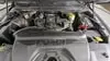 Florida Fine Cars - Used RAM 3500 2019 ORLANDO BIG HORN 4X4 MEGA CAB 6'4" BOX