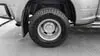 Florida Fine Cars - Used RAM 3500 2019 ORLANDO BIG HORN 4X4 MEGA CAB 6'4" BOX