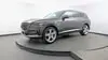 Florida Fine Cars - Used GENESIS GV80 2022 MARGATE 