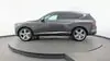 Florida Fine Cars - Used GENESIS GV80 2022 MARGATE 