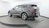 Florida Fine Cars - Used GENESIS GV80 2022 MARGATE 