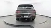Florida Fine Cars - Used GENESIS GV80 2022 MARGATE 
