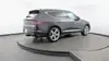 Florida Fine Cars - Used GENESIS GV80 2022 MARGATE 