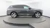 Florida Fine Cars - Used GENESIS GV80 2022 MARGATE 