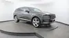 Florida Fine Cars - Used GENESIS GV80 2022 MARGATE 