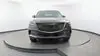 Florida Fine Cars - Used GENESIS GV80 2022 MARGATE 