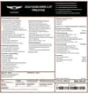 Florida Fine Cars - Used GENESIS GV80 2022 MARGATE 