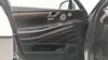 Florida Fine Cars - Used GENESIS GV80 2022 MARGATE 