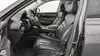Florida Fine Cars - Used GENESIS GV80 2022 MARGATE 