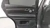 Florida Fine Cars - Used GENESIS GV80 2022 MARGATE 