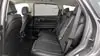 Florida Fine Cars - Used GENESIS GV80 2022 MARGATE 